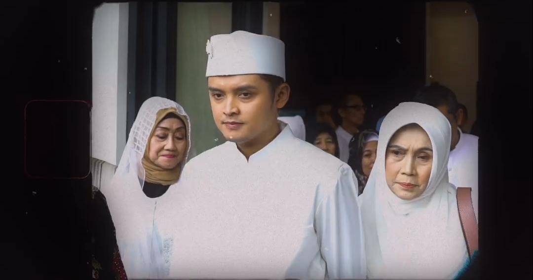 Instagram.com/dodihidayatullah